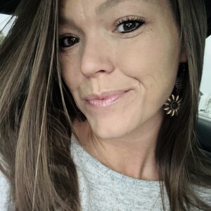 Joyce Brooks